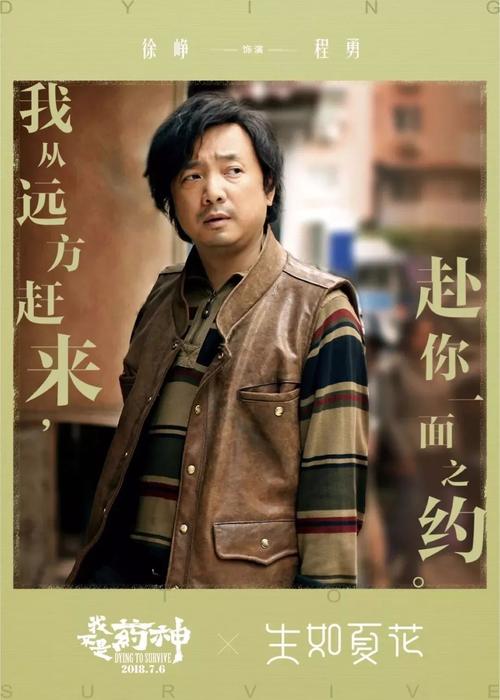 村镇规划选址意见书需要什么资料