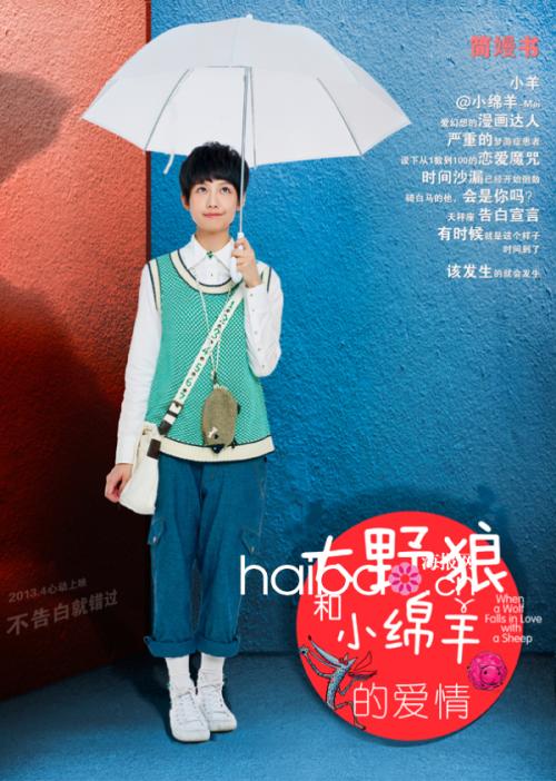 大分大学毕业证办理